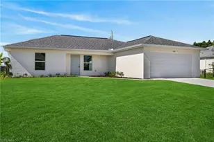1506 NW 19th St, Cape Coral, FL 33993 - Photo 2