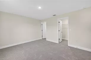 1506 NW 19th St, Cape Coral, FL 33993 - Photo 14