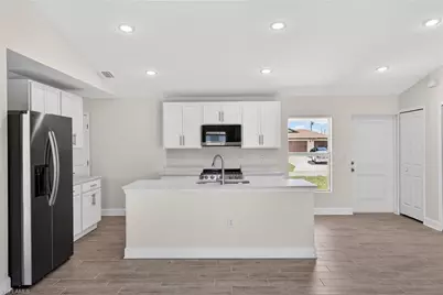 1506 NW 19th St, Cape Coral, FL 33993 - Photo 6
