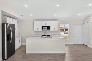 1506 NW 19th St, Cape Coral, FL 33993 - Photo 6