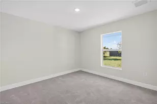 1506 NW 19th St, Cape Coral, FL 33993 - Photo 18