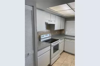 13331 Greengate Blvd #521, Fort Myers, FL 33919 - Photo 14