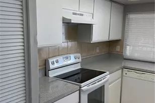 13331 Greengate Blvd, Fort Myers, FL 33919 - Photo 14