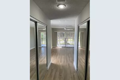 13331 Greengate Blvd #521, Fort Myers, FL 33919 - Photo 24