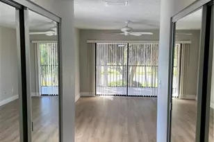 13331 Greengate Blvd, Fort Myers, FL 33919 - Photo 24