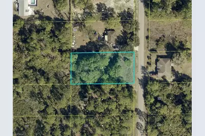 1411 State Ave, Lehigh Acres, FL 33972 - Photo 1