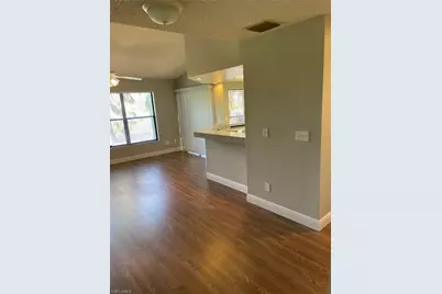 13331 Greengate Blvd #527, Fort Myers, FL 33919 - Photo 4