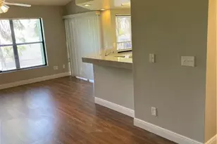 13331 Greengate Blvd, Fort Myers, FL 33919 - Photo 4