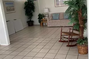 13331 Greengate Blvd, Fort Myers, FL 33919 - Photo 28