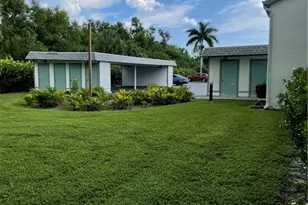 13331 Greengate Blvd, Fort Myers, FL 33919 - Photo 32