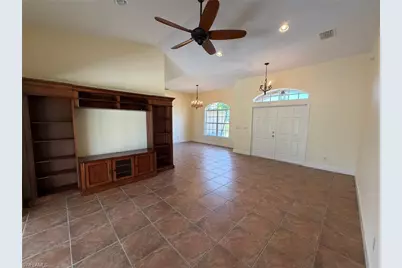 33600 Bermont Rd, Punta Gorda, FL 33982 - Photo 20