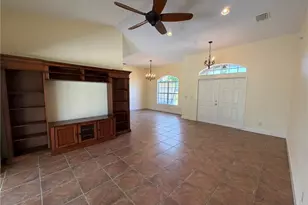 33600 Bermont Rd, Punta Gorda, FL 33982 - Photo 20