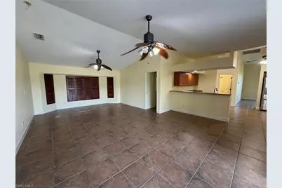 33600 Bermont Rd, Punta Gorda, FL 33982 - Photo 18