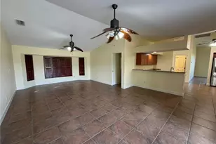 33600 Bermont Rd, Punta Gorda, FL 33982 - Photo 18