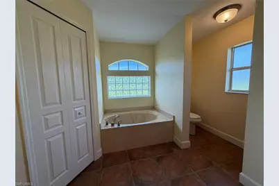 33600 Bermont Rd, Punta Gorda, FL 33982 - Photo 24