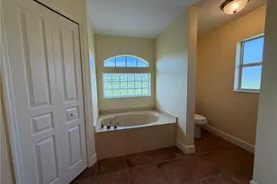 33600 Bermont Rd, Punta Gorda, FL 33982 - Photo 24