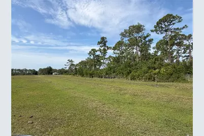 33600 Bermont Rd, Punta Gorda, FL 33982 - Photo 40
