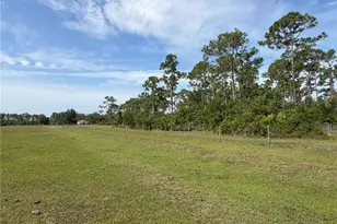 33600 Bermont Rd, Punta Gorda, FL 33982 - Photo 40
