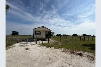 33600 Bermont Rd, Punta Gorda, FL 33982 - Photo 34