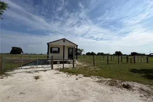 33600 Bermont Rd, Punta Gorda, FL 33982 - Photo 34