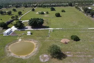33600 Bermont Rd, Punta Gorda, FL 33982 - Photo 6