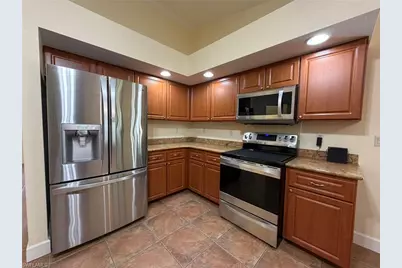 33600 Bermont Rd, Punta Gorda, FL 33982 - Photo 16