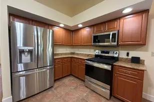 33600 Bermont Rd, Punta Gorda, FL 33982 - Photo 16