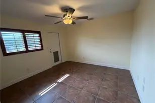 33600 Bermont Rd, Punta Gorda, FL 33982 - Photo 26