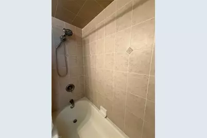 33600 Bermont Rd, Punta Gorda, FL 33982 - Photo 28