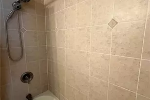 33600 Bermont Rd, Punta Gorda, FL 33982 - Photo 28
