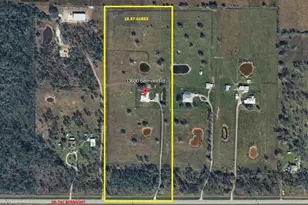 33600 Bermont Rd, Punta Gorda, FL 33982 - Photo 8