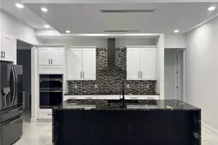 5331 Butte St, Lehigh Acres, FL 33971 - Photo 2