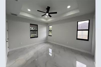 5331 Butte St, Lehigh Acres, FL 33971 - Photo 6