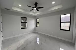 5331 Butte St, Lehigh Acres, FL 33971 - Photo 6