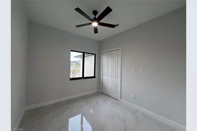 5331 Butte St, Lehigh Acres, FL 33971 - Photo 18