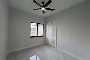 5331 Butte St, Lehigh Acres, FL 33971 - Photo 18