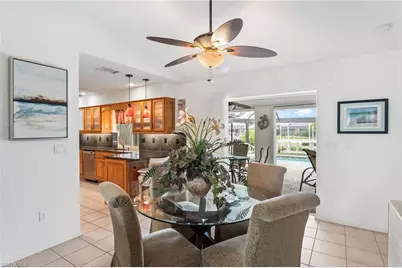 5000 SW 17th Ave, Cape Coral, FL 33914 - Photo 20