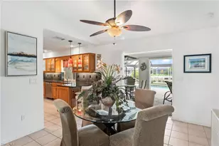 5000 SW 17th Ave, Cape Coral, FL 33914 - Photo 20