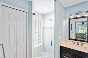 5000 SW 17th Ave, Cape Coral, FL 33914 - Photo 28