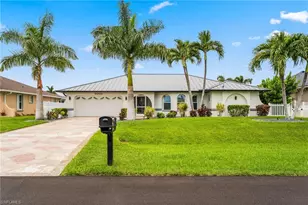 5000 SW 17th Ave, Cape Coral, FL 33914 - Photo 6