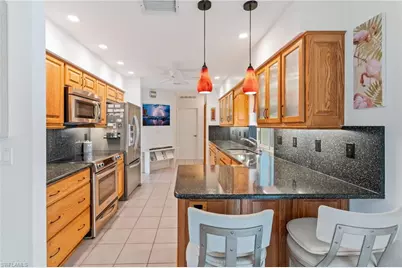5000 SW 17th Ave, Cape Coral, FL 33914 - Photo 16