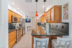 5000 SW 17th Ave, Cape Coral, FL 33914 - Photo 16