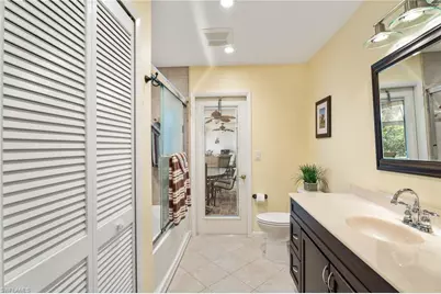 5000 SW 17th Ave, Cape Coral, FL 33914 - Photo 32