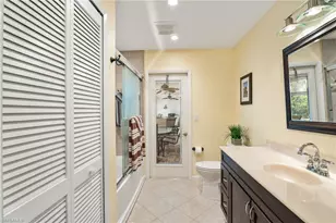 5000 SW 17th Ave, Cape Coral, FL 33914 - Photo 32