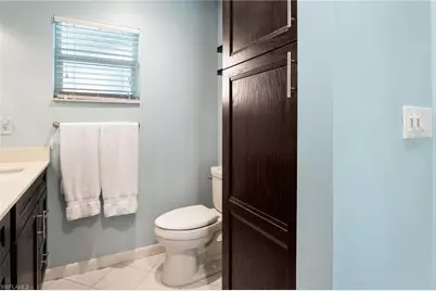 5000 SW 17th Ave, Cape Coral, FL 33914 - Photo 26