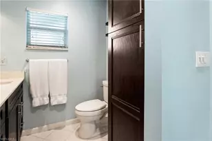 5000 SW 17th Ave, Cape Coral, FL 33914 - Photo 26