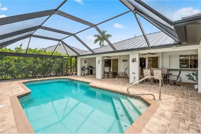 5000 SW 17th Ave, Cape Coral, FL 33914 - Photo 42