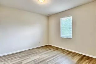 530 Kilgour Ave, Lehigh Acres, FL 33974 - Photo 34
