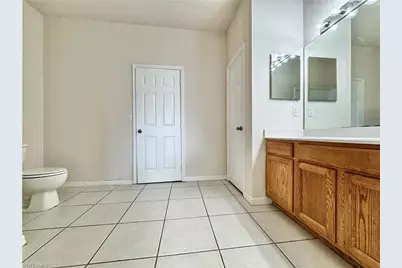 530 Kilgour Ave, Lehigh Acres, FL 33974 - Photo 32