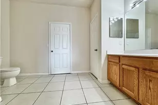 530 Kilgour Ave, Lehigh Acres, FL 33974 - Photo 32